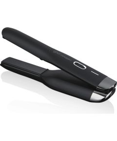 GHD Unplugged Styler - Black