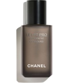 Chanel Le Lift Pro Contour Concentrate 50 ml