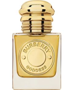 Burberry Goddess Intense Edp Spray 30 ml