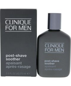 Clinique For Men Post Shave Soother 75 ml