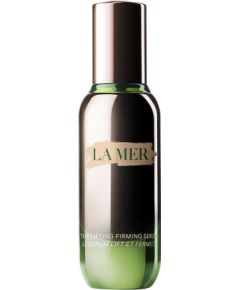 La Mer The Lifting Firming Serum 30 ml