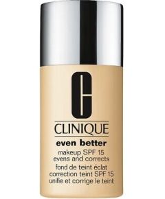 Clinique Even Better Makeup SPF15 30 ml