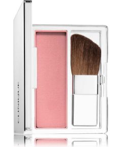 Clinique Blushing Blush Powder Blush 6 gr