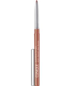 Clinique Quickliner For Lips 0,26 gr