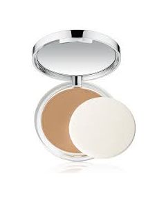 Clinique Almost Powder Make-Up SPF15 10 gr