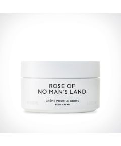 Byredo Rose Of No Man's Land Body Cream 200 ml