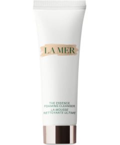 La Mer The Essence Foaming Cleanser 125ml