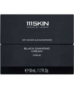 111Skin Celestial Black Diamond Cream 50 ml