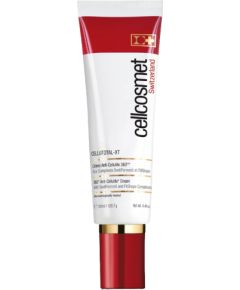 Cellcosmet CelluTotal-XT 125 ml