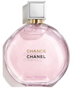 Chanel Chance Eau Tendre Hair Mist 35 ml