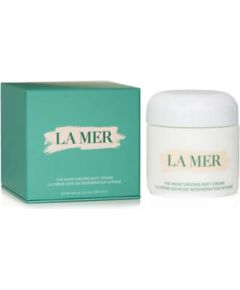 La Mer The Moisturizing Soft Cream 100 ml