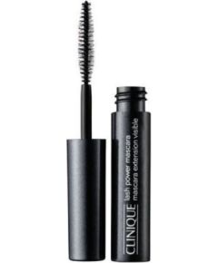 Clinique Lash Power Mascara Long- Wearing Formula 6 ml