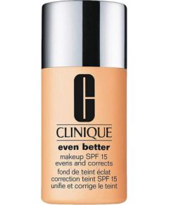 Clinique Even Better Makeup SPF15 30 ml