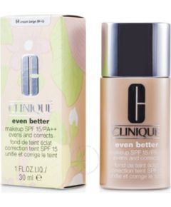 Clinique Even Better Make-Up SPF15 30 ml