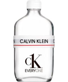 Calvin Klein Ck Everyone Edt Spray 50ml