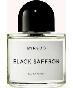 Byredo Black Saffron Edp Spray 100 ml