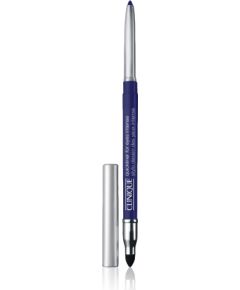 Clinique Quickliner For Eyes Intense 0,25 g