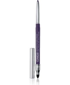 Clinique Quickliner For Eyes Intense 0,25 gr