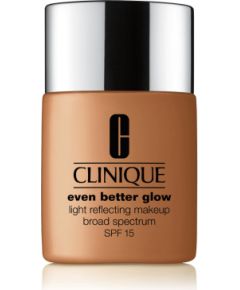 Clinique Even Better Glow Light Reflecting Makeup SPF15 30 ml