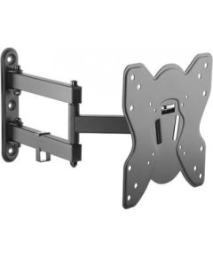 Lh-group Oy LH-GROUP WALL MOUNT FULL MOTION 22-43"