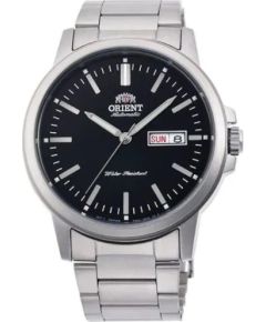 Orient Automatic RA-AA0C01B39B