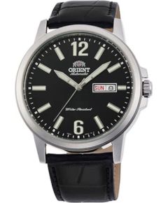 Orient Contemporary Automatic RA-AA0C04B39B