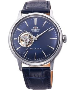 Orient Bambino Classic Automatic RA-AG0005L30B