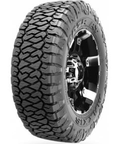 285/70R17 MAXXIS RAZR AT AT811 121/118S POR