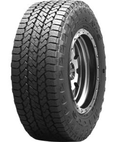 245/65R17 MAXXIS AT-S AT-781 111T XL DDB72 3PMSF M+S