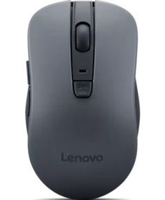 Lenovo Wireless 310 Bluetooth Silent Mouse GY51Q65621