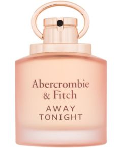 Abercrombie Away / Tonight 100ml