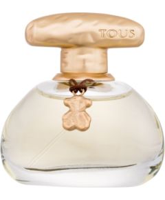 Tous Touch 30ml