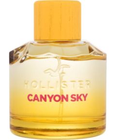 Hollister Canyon / Sky 100ml