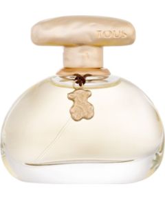 Tous Touch 50ml