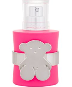 Tous Your Moments 30ml