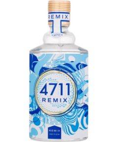 4711 Remix Cologne / Lime 100ml