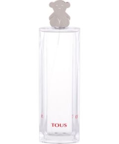 Tous 90ml