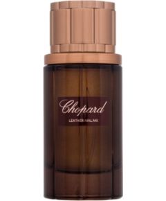 Chopard Leather Malaki 80ml