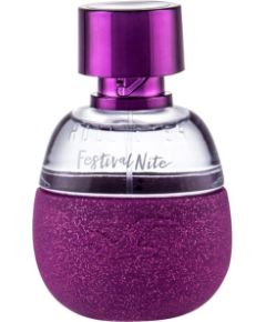 Hollister Festival / Nite 50ml