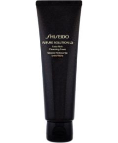 Shiseido Future Solution LX 125ml