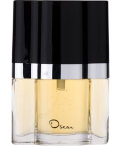 Oscar De La Renta Oscar 30ml