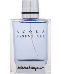 Ferragamo Acqua Essenziale 50ml