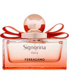 Ferragamo Signorina / Unica 50ml