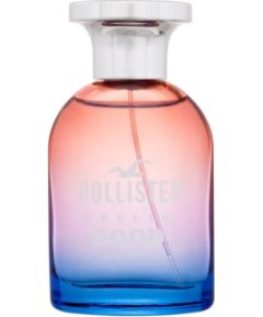 Hollister Feelin' / Good 50ml