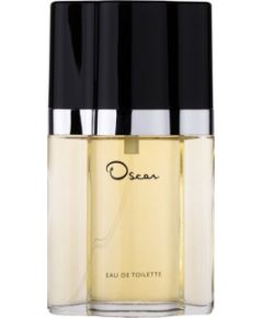 Oscar De La Renta Oscar 50ml