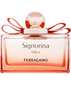 Ferragamo Signorina / Unica 100ml