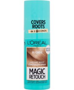 L'oreal Magic Retouch / Instant Root Concealer Spray 75ml