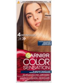 Garnier Color Sensation 40ml