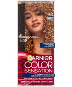 Garnier Color Sensation 40ml