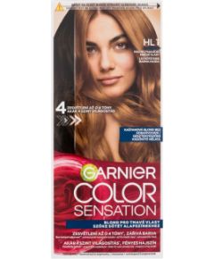 Garnier Color Sensation 40ml